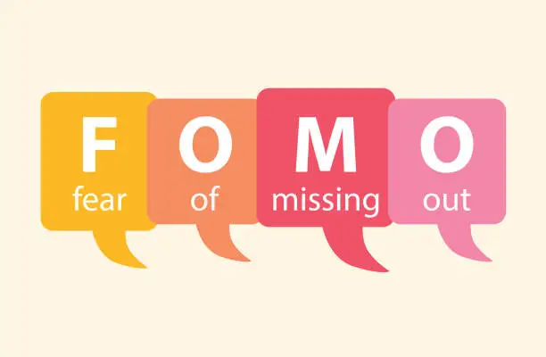 如何利用 FOMO 提高 WordPress 网站的转化率