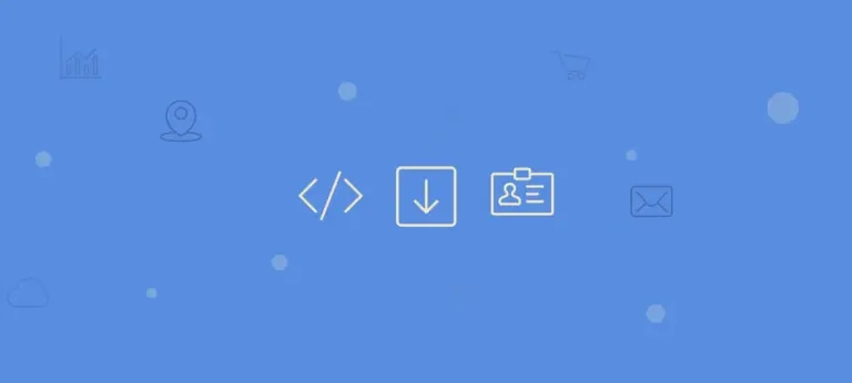WooCommerce 中通过电子邮件地址获取客户 ID