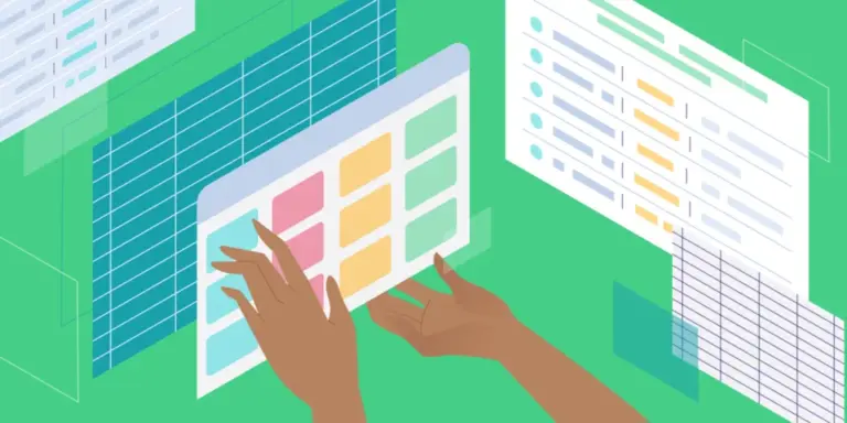 添加删除 WooCommerce 数据列表中的数据列