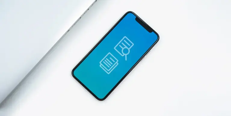 如何查找页面或文章的内部链接并替换他们