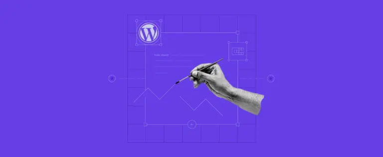 WordPress 区块主题剖析：目录结构与文件