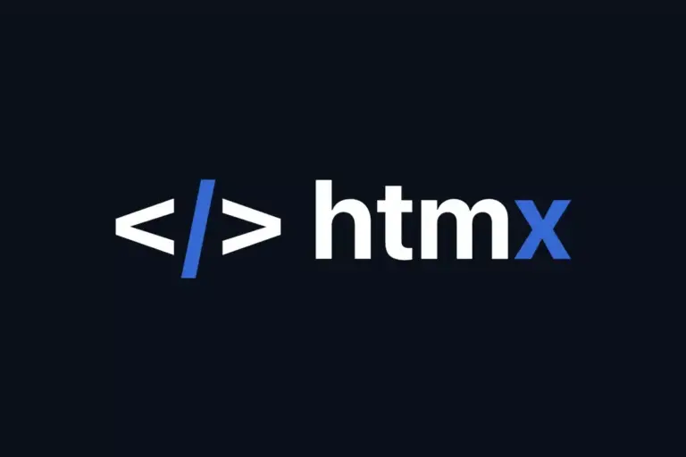 用 HTMX 库为 WordPress 实现 Infinite Scroll