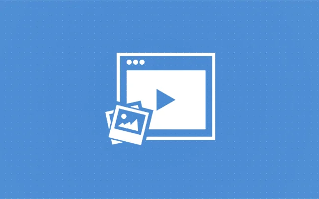 WordPress 为媒体添加自定义字段