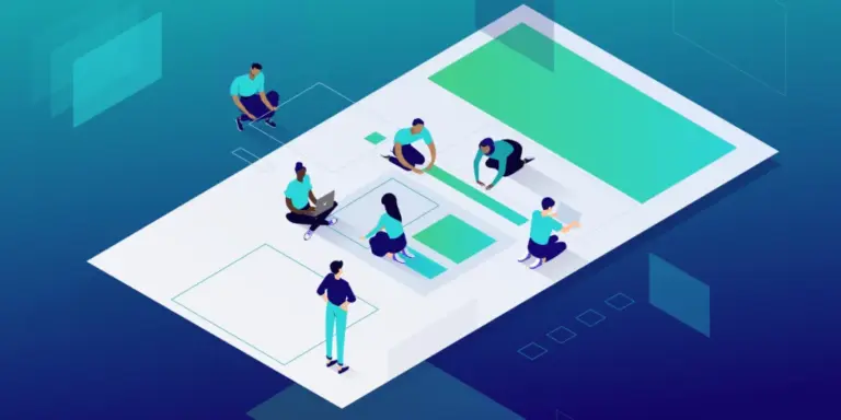 如何添加自定义区块样式到现有WordPress区块