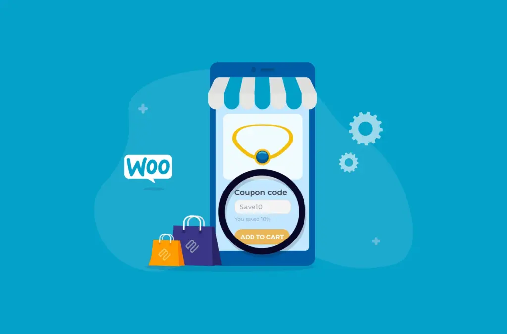 如何在 WooCommerce 中将变体显示为单个产品