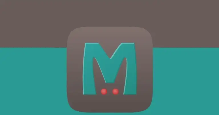 怎么在 cPanel 中安装 Memcached PHP 扩展