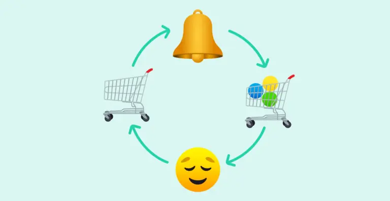 怎么在WooCommerce中实现「再来一单」的功能