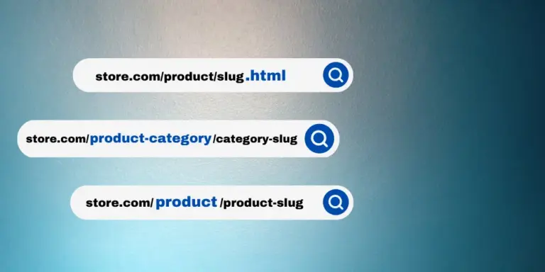 如何从 WooCommerce 产品 URL 中移除 /product/ 前缀