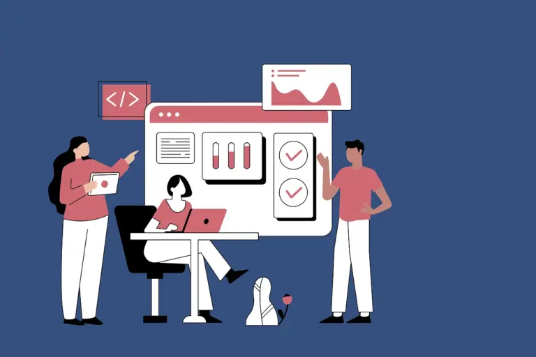 帮助我们实现 SEO 优化的 8 个WordPress 插件和工具 (2025)