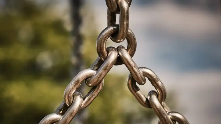 Customize WooCommerce Related Products to Improve Purchase Rates