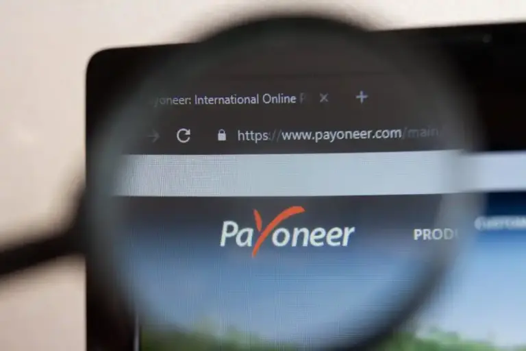 Using Payoneer to Receive Cross-Border Payments in WooCommerce