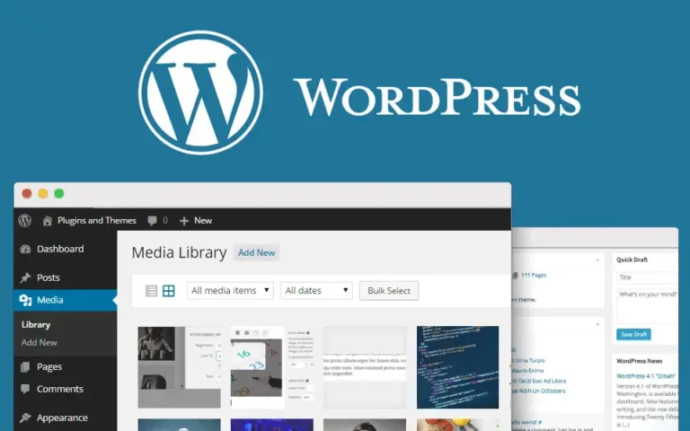 Increasing the Upload Limit for the WordPress Media Library