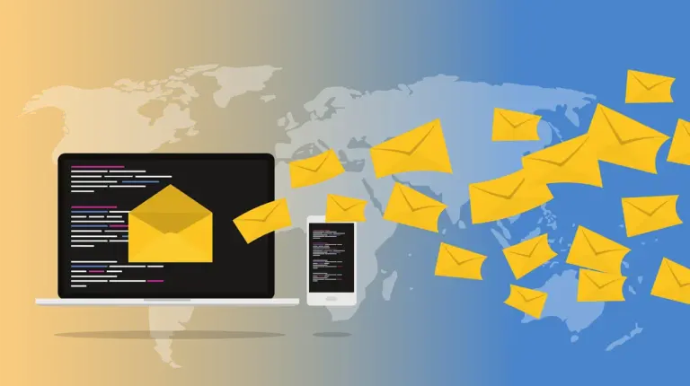 Setting Up a WordPress SMTP Server for Reliable Email Delivery