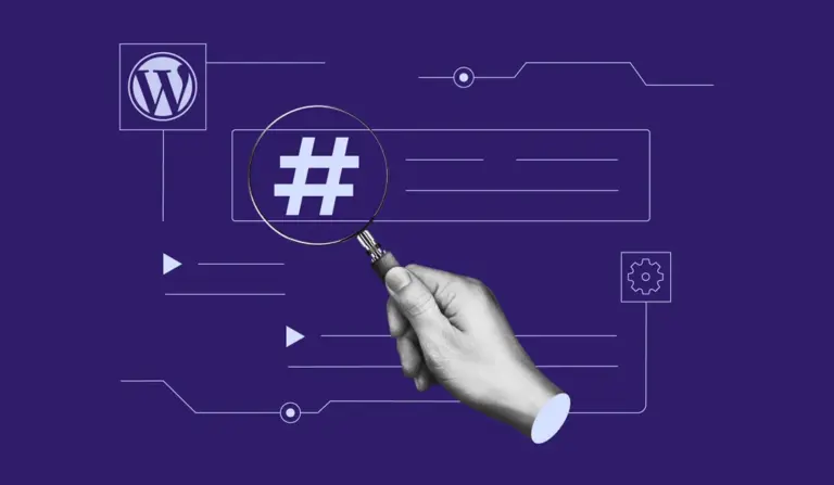 How to Customize Allowed HTML Tags in WordPress Comments