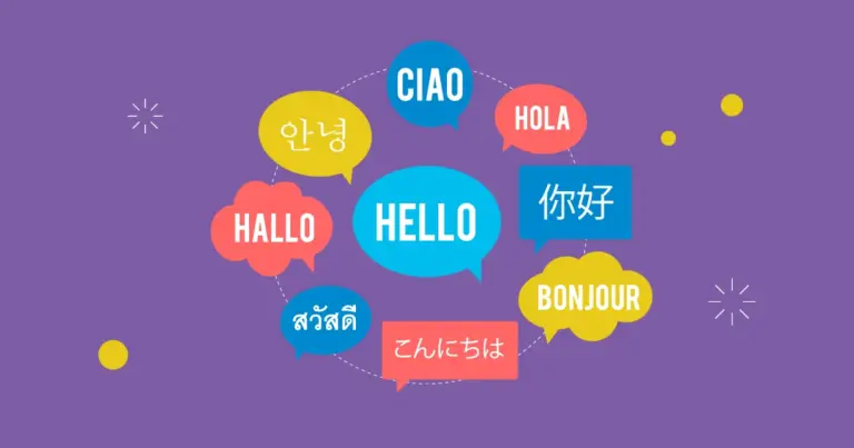 7 Best WordPress Translation Plugins for Multilingual Websites in 2025