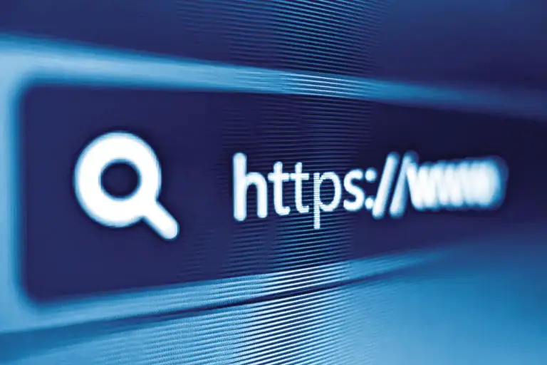 Comprehensive Guide: Essential WordPress Functions for Getting and Handling URLs