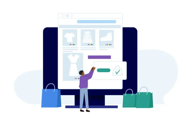 How to Programmatically Get Product Variations in WooCommerce