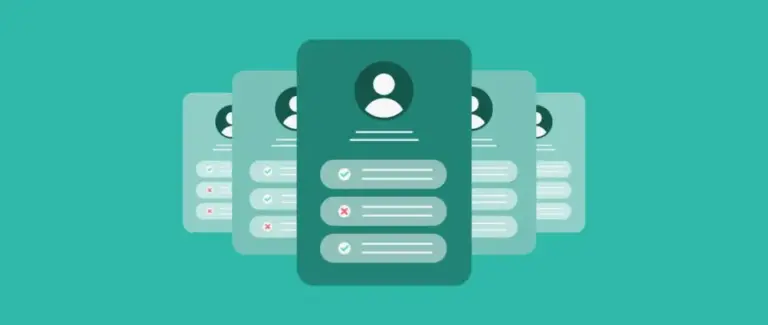 Ultimate Development Guide to WordPress Roles & Capabilities: From Beginner to Expert