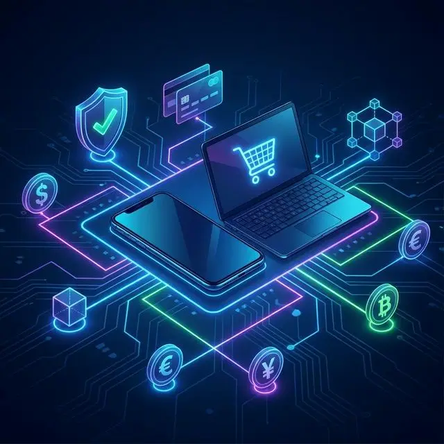 Ultimate Guide to WooCommerce Payment Gateways: From Selection to Custom Development and Integration