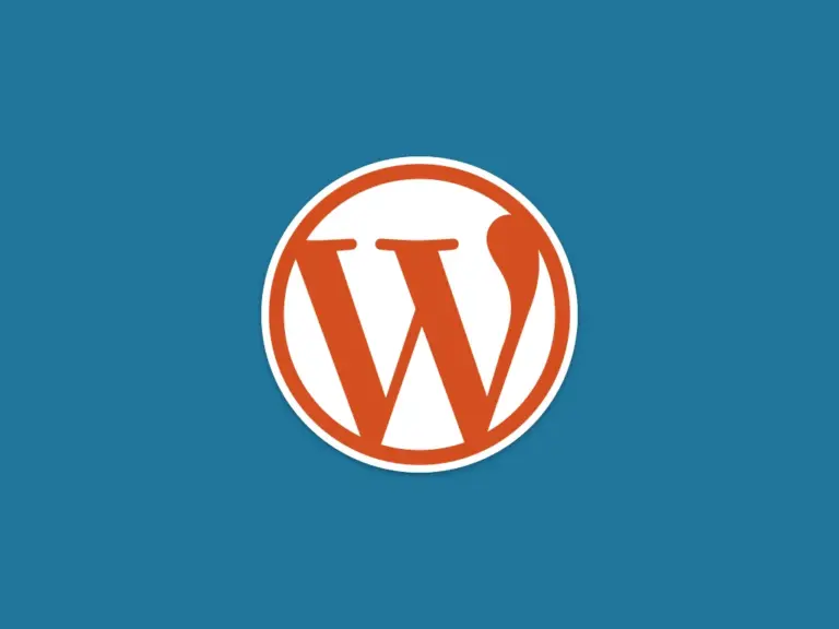 How to Programmatically Insert Images into the WordPress Media Library from File Paths or URLs