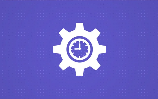 How to Properly Set Up WordPress Cron Jobs with System Scheduled Tasks