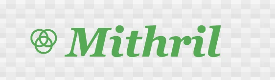 Use the Mithril JavaScript MVC Framework with the WordPress REST API