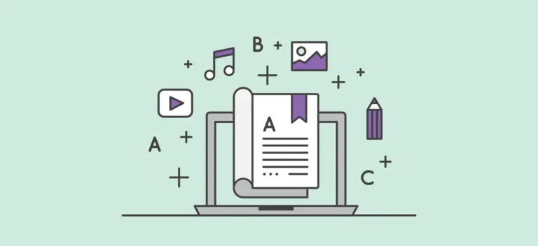 Remove Quick Edit and Related Row Actions for Specific WordPress Post Types