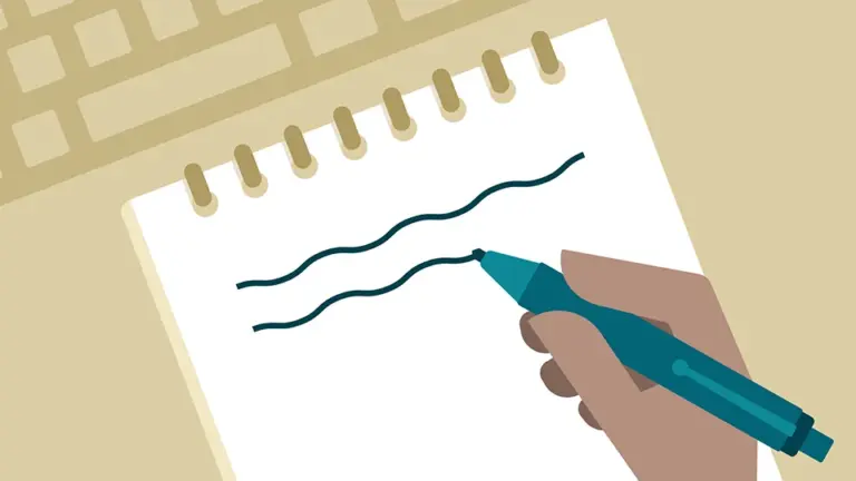 How to Allow Users to Filter Orders by Searching Order Notes in WooCommerce