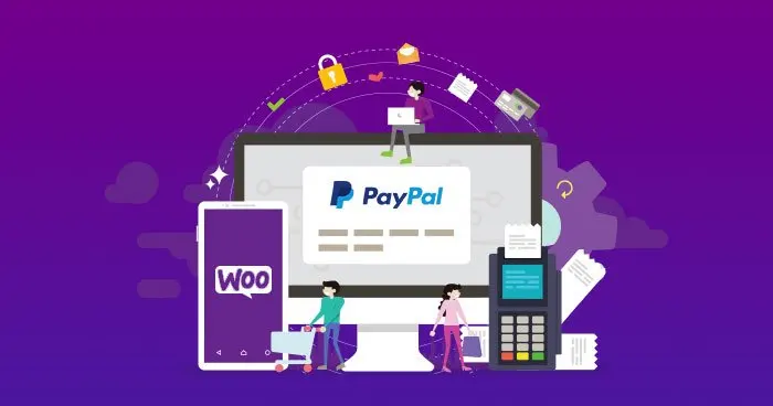 How to Add a Payment Surcharge for PayPal in WooCommerce