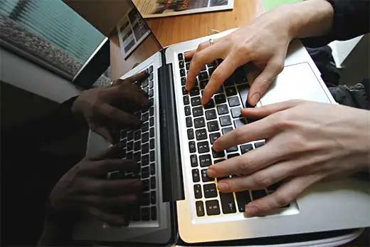 How to Disable Visual Editor Shortcuts in WordPress 4.3