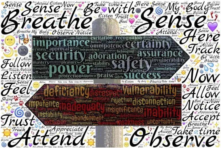 How to Avoid Composer Dependency Conflicts in WordPress Themes and Plugins