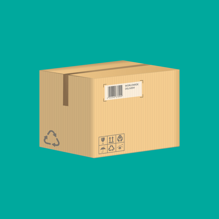 How to Hide Billing and Shipping Fields Based on Shipping Method in WooCommerce