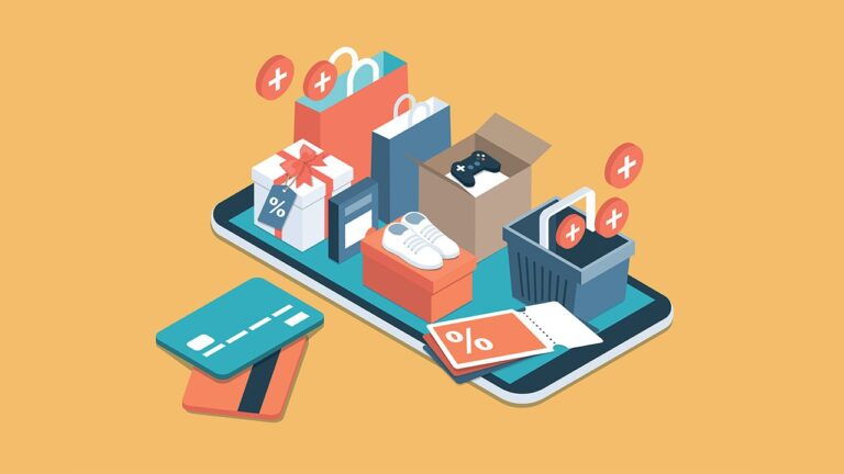 How to Set a Custom URL Slug for Specific WooCommerce Product Types