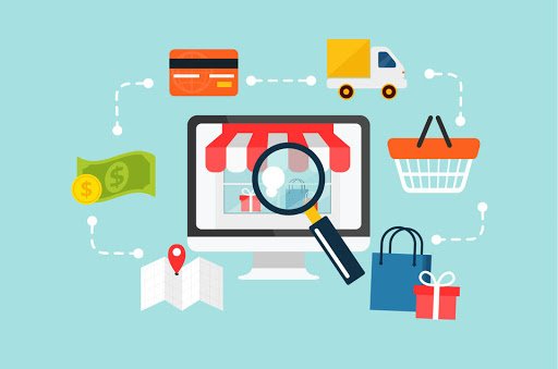 How to Add Baidu Analytics E-commerce Tracking Code to WooCommerce