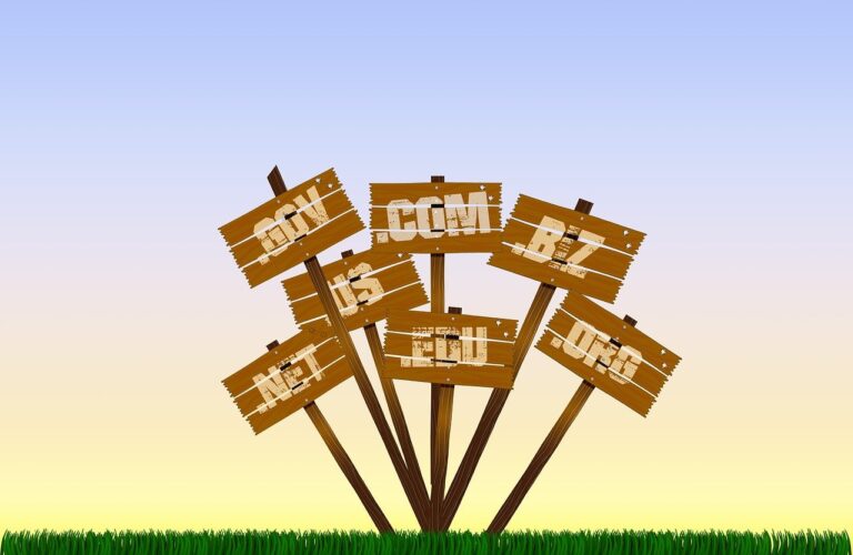 How to Use addQueryArgs to Simplify JavaScript URL Construction