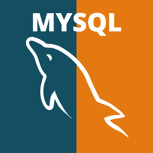 How to Install Audit Plugins and Enable Auditing for MySQL/MariaDB