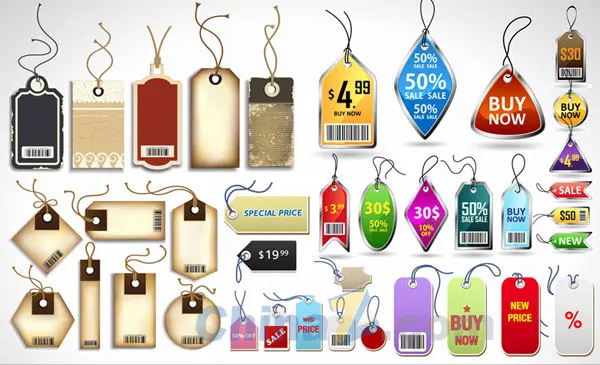 WordPress SEO Tag Optimization Tips