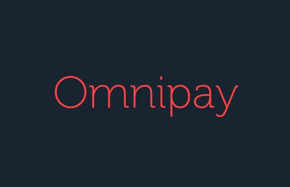 Use Omnipay Alipay in WordPress to Implement Alipay Payments