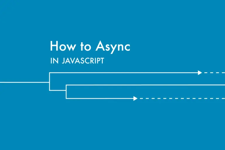Improve Page Speed by Loading JavaScript Asynchronously