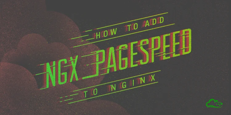 Optimize Front-End Pages with ngx_pagespeed for Faster WordPress Loading