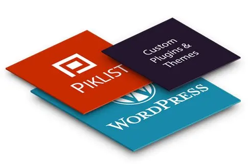 Use Piklist to Add Settings Options to a WordPress Theme or Plugin