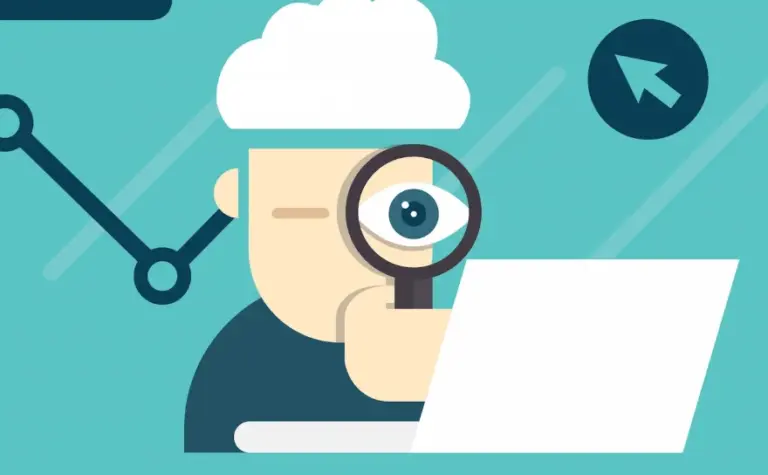 A Practical Summary of WordPress Capability and User Permission Functions