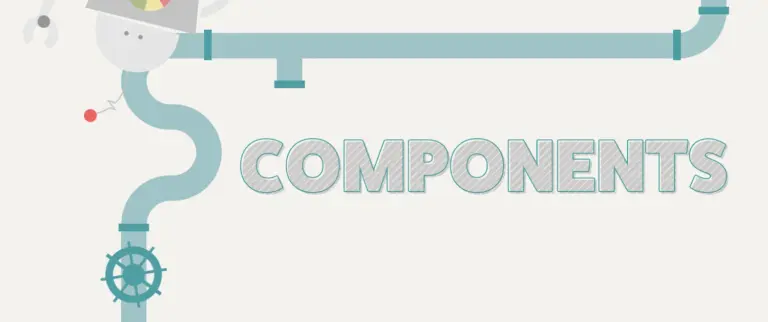Automattic Releases Underscores Components and Five New Starter Themes