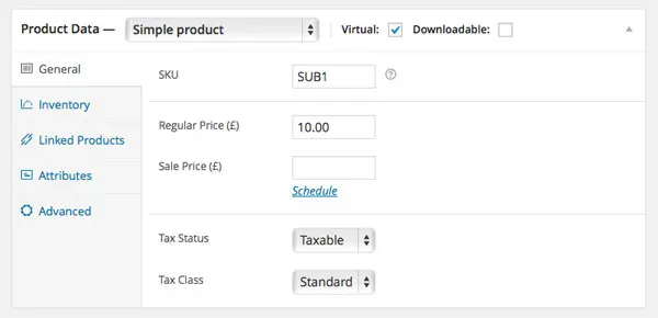 Automatically Mark WooCommerce Orders as Completed After Payment for Virtual Products