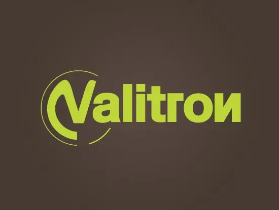 Use the Valitron Library in WordPress to Validate Form Submissions