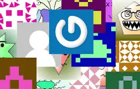 Replace Gravatar with Duoshuo to Speed Up Avatar Loading in WordPress