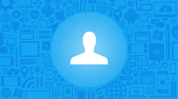 Customize WordPress Registration and Login and Redirect Users to a Front-End User Center