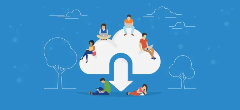 Batch Export User Photos from WordPress and Compress Them into a Zip File for Download