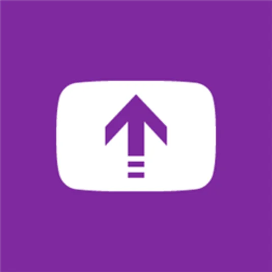 Upload Images from the Front End and Attach Them to Posts in WordPress