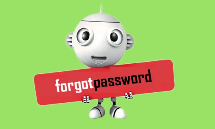 How to Recover a WordPress Username and Password After Migrating to a New Server